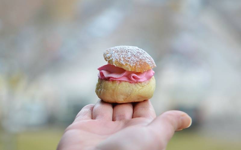 COURS DE PATISSERIE AVEC UN CHEF MONTPELLIER