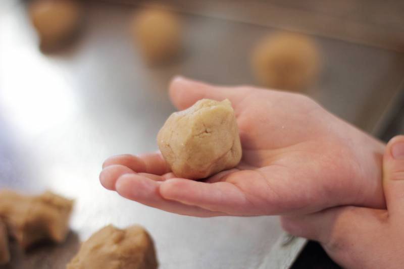 COURS DE CUISINE POUR LES ENFANTS AVEC UN CHEF GASTRONOMIQUE A MONTPELLIER